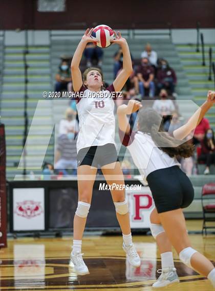Thumbnail 3 in Plano West @ Plano photogallery.