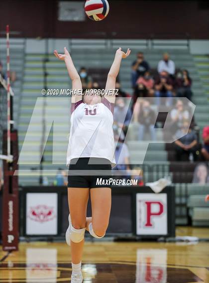 Thumbnail 2 in Plano West @ Plano photogallery.