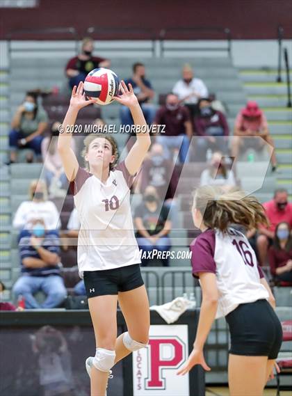 Thumbnail 3 in Plano West @ Plano photogallery.