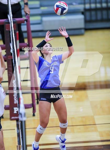 Thumbnail 1 in Plano West @ Plano photogallery.