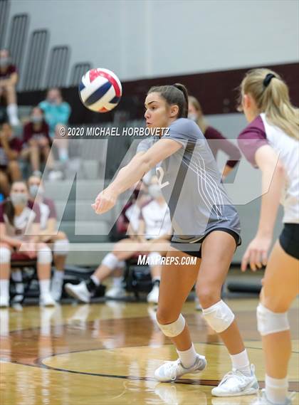 Thumbnail 3 in Plano West @ Plano photogallery.