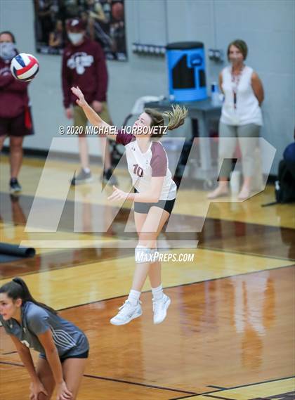 Thumbnail 3 in Plano West @ Plano photogallery.