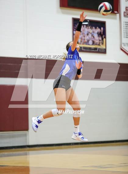 Thumbnail 3 in Plano West @ Plano photogallery.