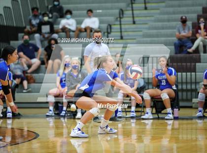 Thumbnail 3 in Plano West @ Plano photogallery.