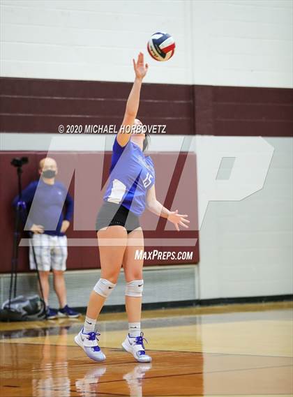 Thumbnail 1 in Plano West @ Plano photogallery.