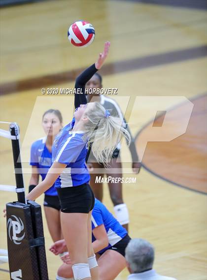 Thumbnail 1 in Plano West @ Plano photogallery.
