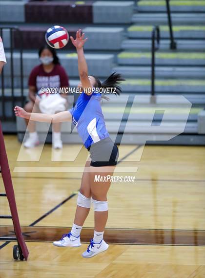 Thumbnail 2 in Plano West @ Plano photogallery.