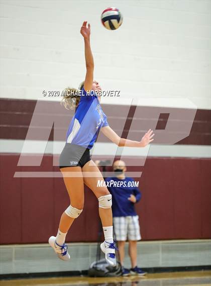 Thumbnail 2 in Plano West @ Plano photogallery.