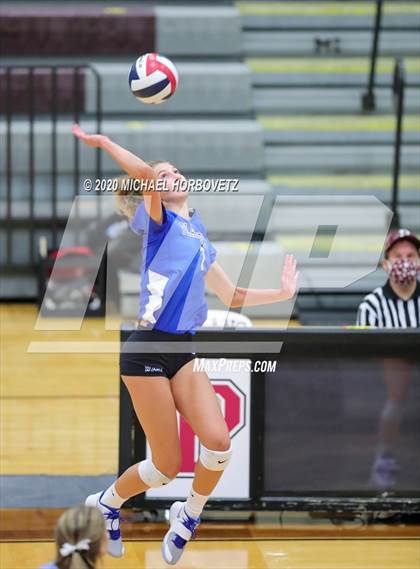Thumbnail 1 in Plano West @ Plano photogallery.