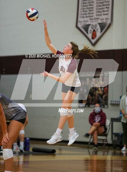 Thumbnail 1 in Plano West @ Plano photogallery.