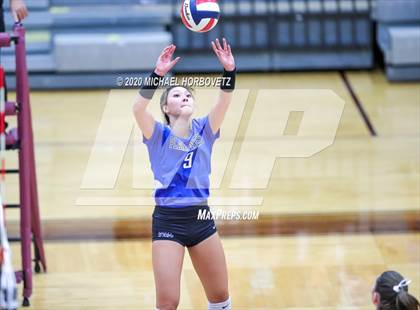 Thumbnail 1 in Plano West @ Plano photogallery.