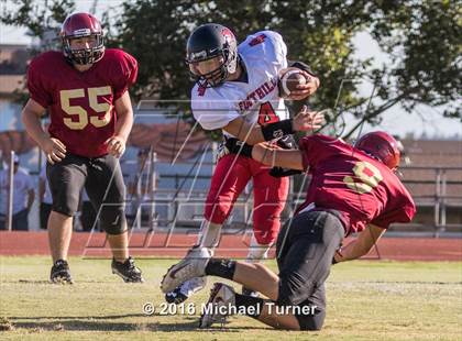 Thumbnail 2 in Foothill @ West Valley photogallery.
