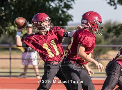 Thumbnail 3 in Foothill @ West Valley photogallery.