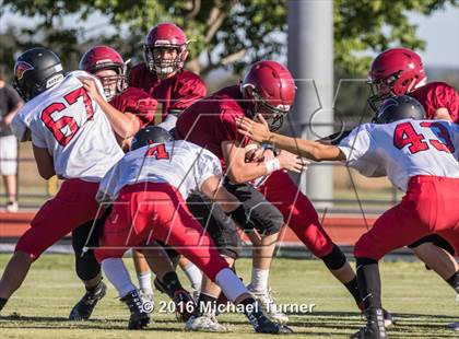 Thumbnail 2 in Foothill @ West Valley photogallery.