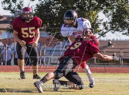 Thumbnail 3 in Foothill @ West Valley photogallery.