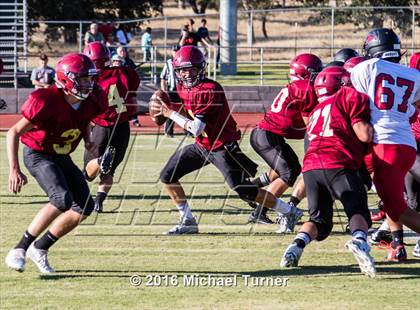 Thumbnail 3 in Foothill @ West Valley photogallery.