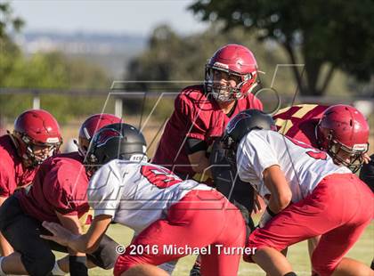 Thumbnail 1 in Foothill @ West Valley photogallery.