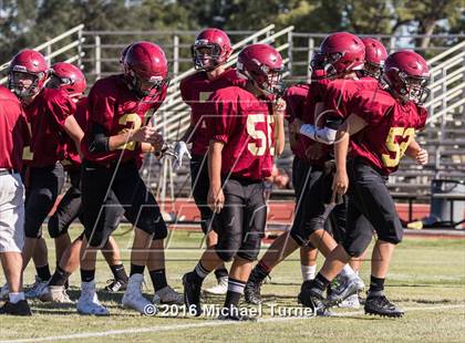 Thumbnail 2 in Foothill @ West Valley photogallery.