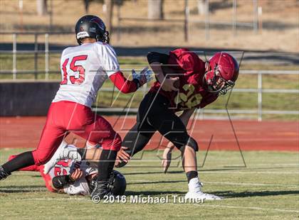 Thumbnail 3 in Foothill @ West Valley photogallery.