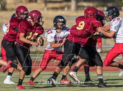 Thumbnail 3 in Foothill @ West Valley photogallery.