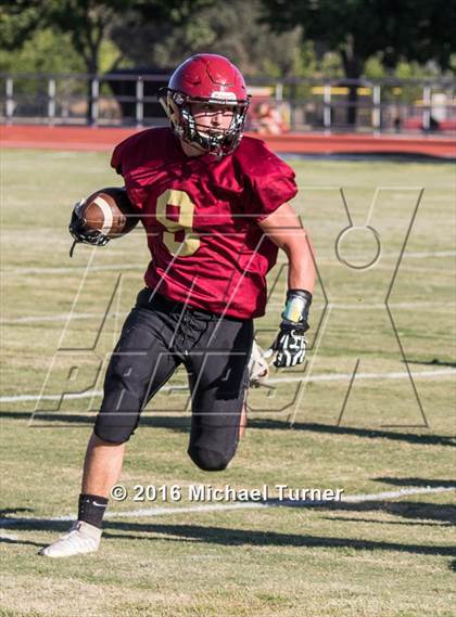Thumbnail 1 in Foothill @ West Valley photogallery.
