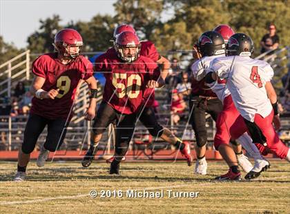 Thumbnail 3 in Foothill @ West Valley photogallery.