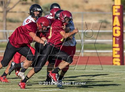 Thumbnail 3 in Foothill @ West Valley photogallery.