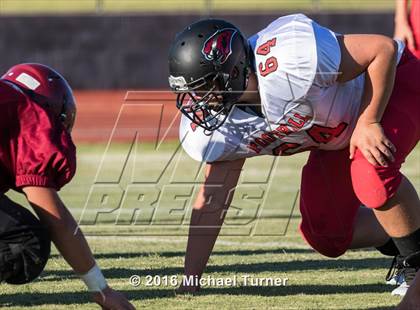 Thumbnail 3 in Foothill @ West Valley photogallery.