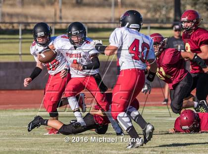 Thumbnail 3 in Foothill @ West Valley photogallery.