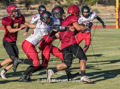 Thumbnail 3 in Foothill @ West Valley photogallery.