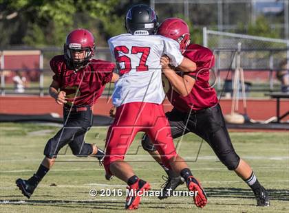 Thumbnail 3 in Foothill @ West Valley photogallery.