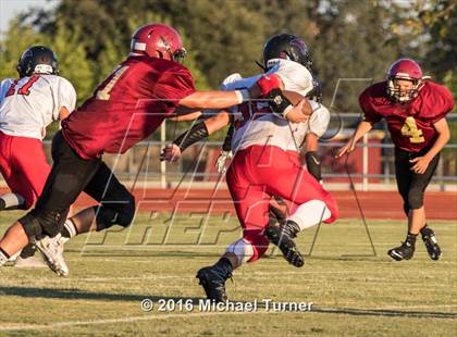 Thumbnail 3 in Foothill @ West Valley photogallery.