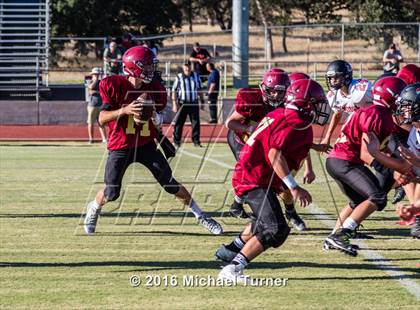 Thumbnail 2 in Foothill @ West Valley photogallery.