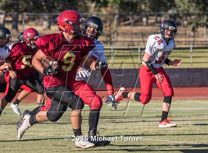 Thumbnail 2 in Foothill @ West Valley photogallery.