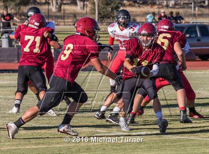 Thumbnail 3 in Foothill @ West Valley photogallery.