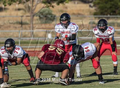 Thumbnail 2 in Foothill @ West Valley photogallery.