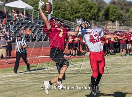 Thumbnail 3 in Foothill @ West Valley photogallery.