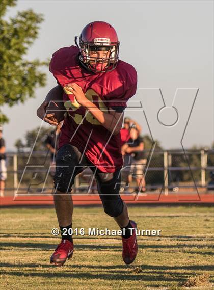 Thumbnail 2 in Foothill @ West Valley photogallery.