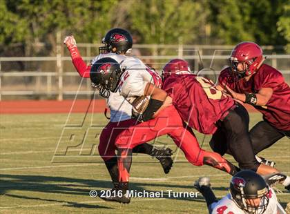 Thumbnail 3 in Foothill @ West Valley photogallery.
