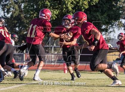 Thumbnail 2 in Foothill @ West Valley photogallery.