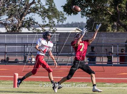 Thumbnail 2 in Foothill @ West Valley photogallery.