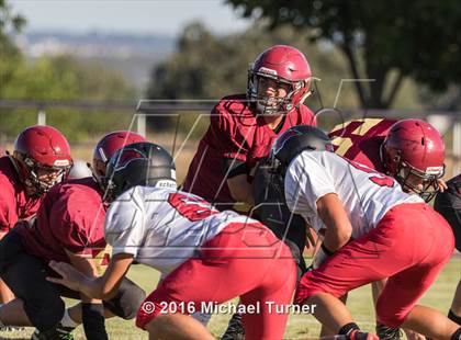 Thumbnail 3 in Foothill @ West Valley photogallery.