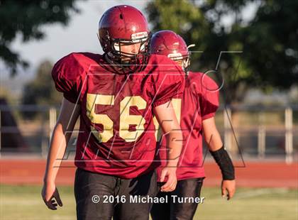 Thumbnail 3 in Foothill @ West Valley photogallery.