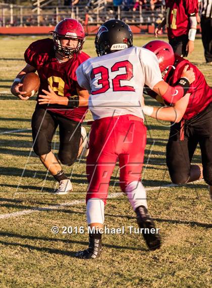 Thumbnail 1 in Foothill @ West Valley photogallery.