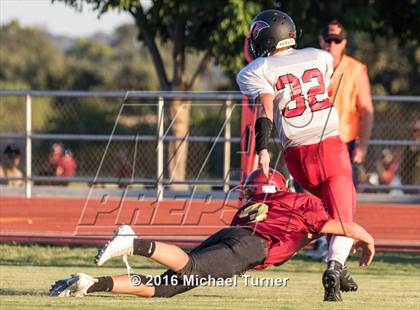 Thumbnail 1 in Foothill @ West Valley photogallery.