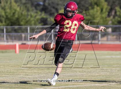 Thumbnail 2 in Foothill @ West Valley photogallery.