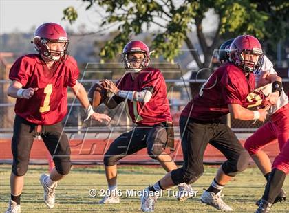 Thumbnail 1 in Foothill @ West Valley photogallery.