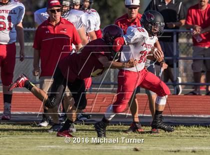 Thumbnail 3 in Foothill @ West Valley photogallery.