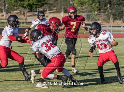 Thumbnail 3 in Foothill @ West Valley photogallery.