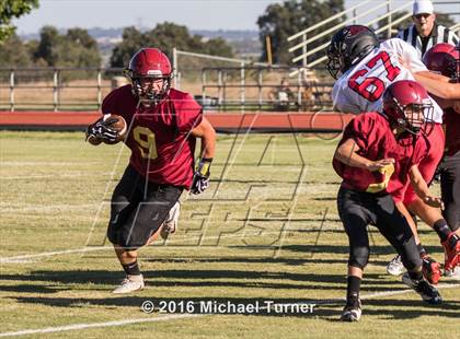 Thumbnail 2 in Foothill @ West Valley photogallery.